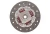 Фото Комплект сцепления SACHS (3000838801) изображение 4