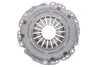 Фото Комплект сцепления SACHS (3000838801) изображение 6