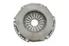 Фото Комплект зчеплення Audi A4/A6/Skoda Superb/VW Passat 1.6-2.0 94-05 (d=229mm) (+вижимний) SACHS (3000839801) зображення 3