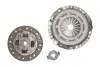 Комплект зчеплення 3000841201