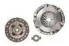 Фото Комплект зчеплення SACHS (3000841201) зображення 2