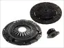 Комплект зчеплення 3000842803