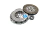Фото Комплект зчеплення SACHS (3000846501) зображення 8