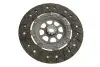 Фото Комплект зчеплення SACHS (3000 851 602) зображення 5
