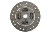 Фото Комплект зчеплення SACHS (3000852401) зображення 6