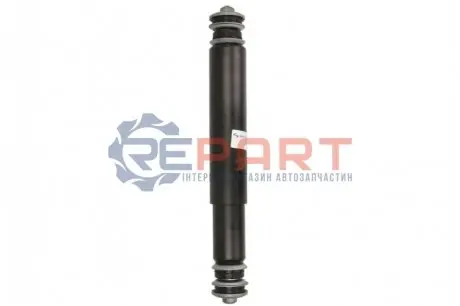 Амортизатор SACHS 300091