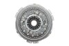 Комплект зчеплення VW GOLF/JETTA/PASSAT/POLO/TOURAN 1,2-1,8 TSI 05- SACHS 3000 943 001 (фото 3)