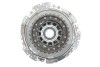 Комплект зчеплення VW GOLF/JETTA/PASSAT/POLO/TOURAN 1,2-1,8 TSI 05- SACHS 3000 943 001 (фото 5)