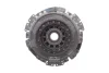 Комплект+2 диски+подшипник SACHS (3000943002) изображение 11