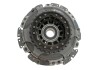 К-кт сцепления 7 ступ DSG КП 1.4-1.8TFSI Audi A1 SACHS 3000943004 (фото 8)