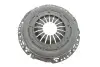 Фото Комплект зчеплення SACHS (3000950006) зображення 6
