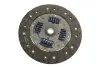 Фото Комплект зчеплення SACHS (3000950006) зображення 7