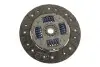 Фото Комплект зчеплення SACHS (3000950006) зображення 8