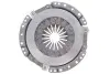 Фото Сцепление (набор) SACHS (3000950017) изображение 8