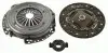 Фото Комплект зчеплення SACHS (3000950020) зображення 1