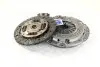 Фото Комплект зчеплення SACHS (3000950022) зображення 3
