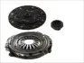 Комплект зчеплення з підшипником (200мм) OPEL CORSA B 1.0 11.96-09.00 SACHS 3000950024