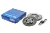 Фото Комплект зчеплення VW Golf/Passat 1.4 TSI 07- (d=220mm) (+вижимний) SACHS (3000950072) зображення 2
