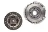 Фото Комплект зчеплення SACHS (3000950075) зображення 2