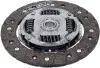 Фото Комплект зчеплення SACHS (3000 950 082) зображення 5