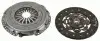 Комплект зчеплення 3000 950 098