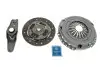 Комплект зчеплення 3000 950 100