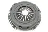 Фото Комплект зчеплення SACHS (3000 950 100) зображення 5