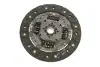 Фото Комплект зчеплення SACHS (3000 950 100) зображення 6