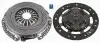 Автозапчасть SACHS (3000950102) изображение 1