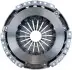 Комплект зчеплення (190мм) SEAT IBIZA IV, IBIZA IV SC, MII SKODA CITIGO VW UP! 1.0/1.0CNG/1.4 03.08-08.20 SACHS (3000950103) зображення 2