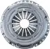 Комплект зчеплення (190мм) SEAT IBIZA IV, IBIZA IV SC, MII SKODA CITIGO VW UP! 1.0/1.0CNG/1.4 03.08-08.20 SACHS (3000950103) зображення 3