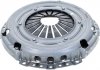 Комплект сцепления VW UP 1,0 11- SACHS 3000950103 (фото 4)