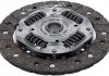 Комплект зчеплення VW UP 1,0 11- SACHS 3000950103 (фото 5)