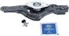 Комплект зчеплення (190мм) SEAT IBIZA IV, IBIZA IV SC, MII SKODA CITIGO VW UP! 1.0/1.0CNG/1.4 03.08-08.20 SACHS (3000950103) зображення 8