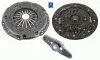 Автозапчасть SACHS (3000950106) изображение 1