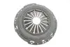 Фото Комплект зчеплення Hyundai Elantra/i30/Kia Cerato 1.6 CRDi 05-12 SACHS (3000950564) зображення 8