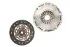 Ремонтный комплект сцепления SACHS (3000 950 605) изображение 2