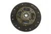 Фото Комплект зчеплення SACHS (3000950661) зображення 5