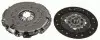 Комплект зчеплення 3000 950 675