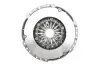 Фото Комплект зчеплення (240мм) VW CRAFTER 30-35, CRAFTER 30-50 2.0D 05.11-12.16 SACHS (3000950746) зображення 3