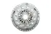 Фото Комплект зчеплення (240мм) VW CRAFTER 30-35, CRAFTER 30-50 2.0D 05.11-12.16 SACHS (3000950746) зображення 4