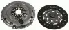 Автозапчасть SACHS (3000950752) изображение 1