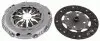 Автозапчасть SACHS (3000950758) изображение 1