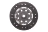 Комплект зчеплення (240мм) FIAT TALENTO 1.6D 05.18 SACHS (3000950772) зображення 4