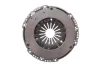 Комплект зчеплення (240мм) FIAT TALENTO 1.6D 05.18 SACHS (3000950772) зображення 6