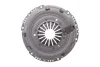 Комплект зчеплення (240мм) FIAT TALENTO 1.6D 05.18 SACHS (3000950772) зображення 7