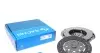 Автозапчасть SACHS (3000 950 789) изображение 1