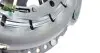 Автозапчасть SACHS (3000 950 789) изображение 2