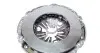 Автозапчасть SACHS (3000 950 789) изображение 4