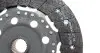 Автозапчасть SACHS (3000 950 789) изображение 8